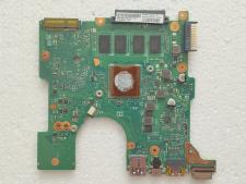 Материнська плата Asus Pn 60NB0360-MB2040 №1